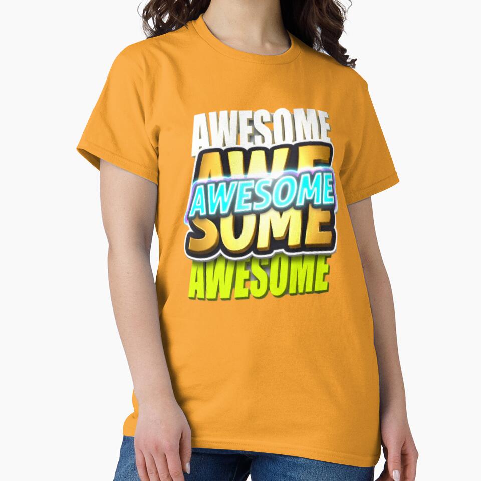 Awesome design for products by Nexus Space