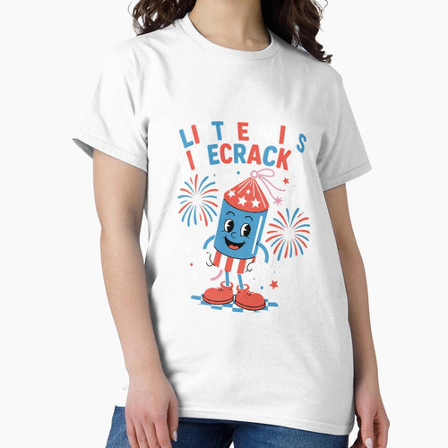 4th July Cute Patriotic by dischodetino