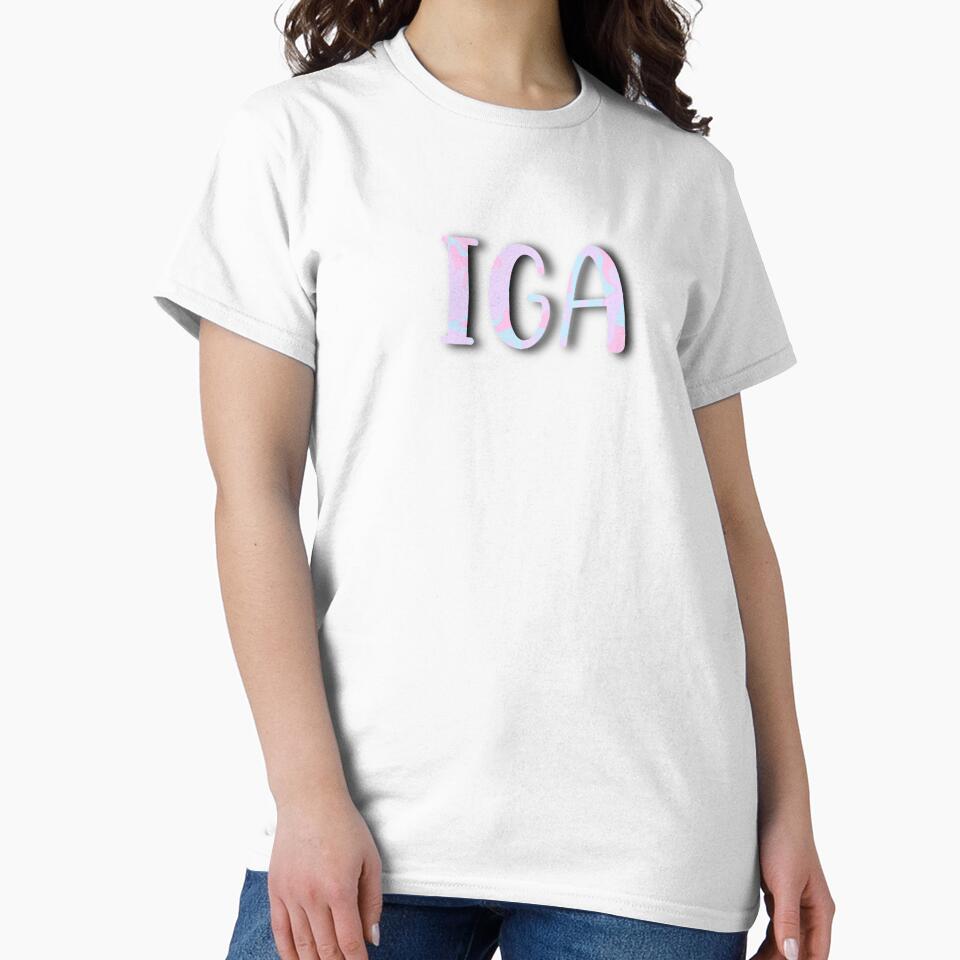 Iga by dolphin1128