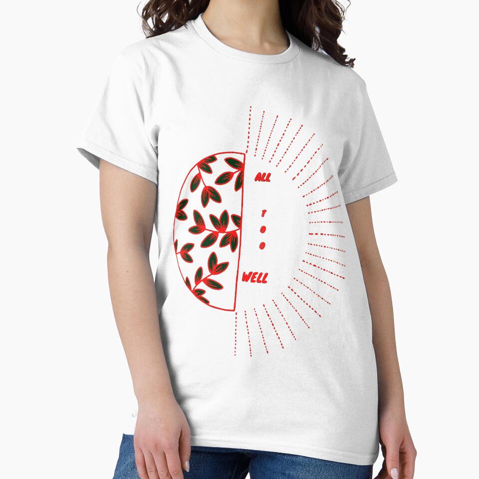 everything too good by bouidshop