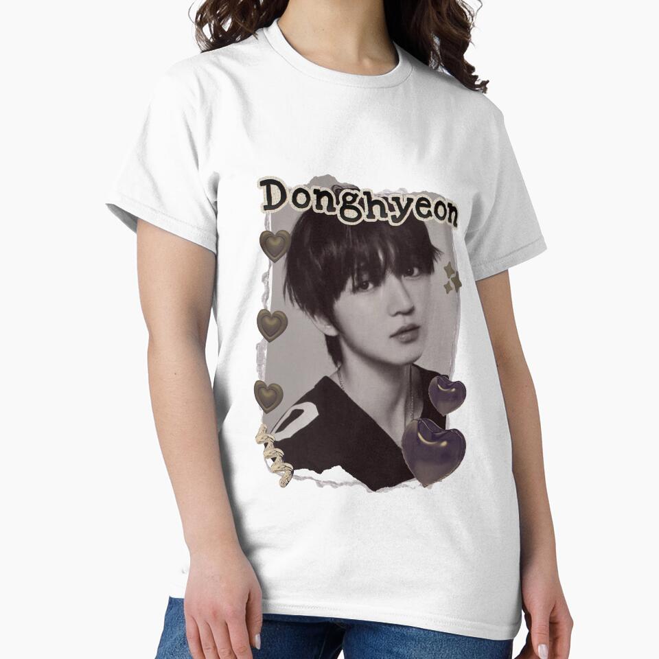 KickFli Donghyeon Seven Member Kpop Boy Group Kpop boy group Korean pop group by HELL0WBELLO