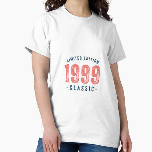 1999 by ciarameadows