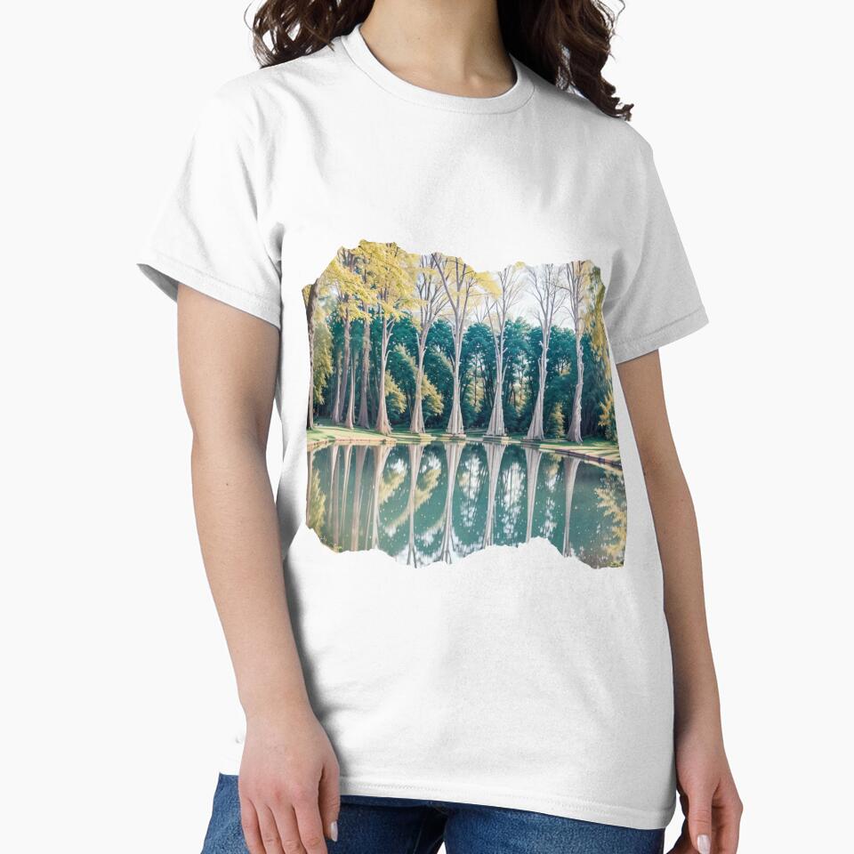 MISSOURI 24 3 by maveluzone