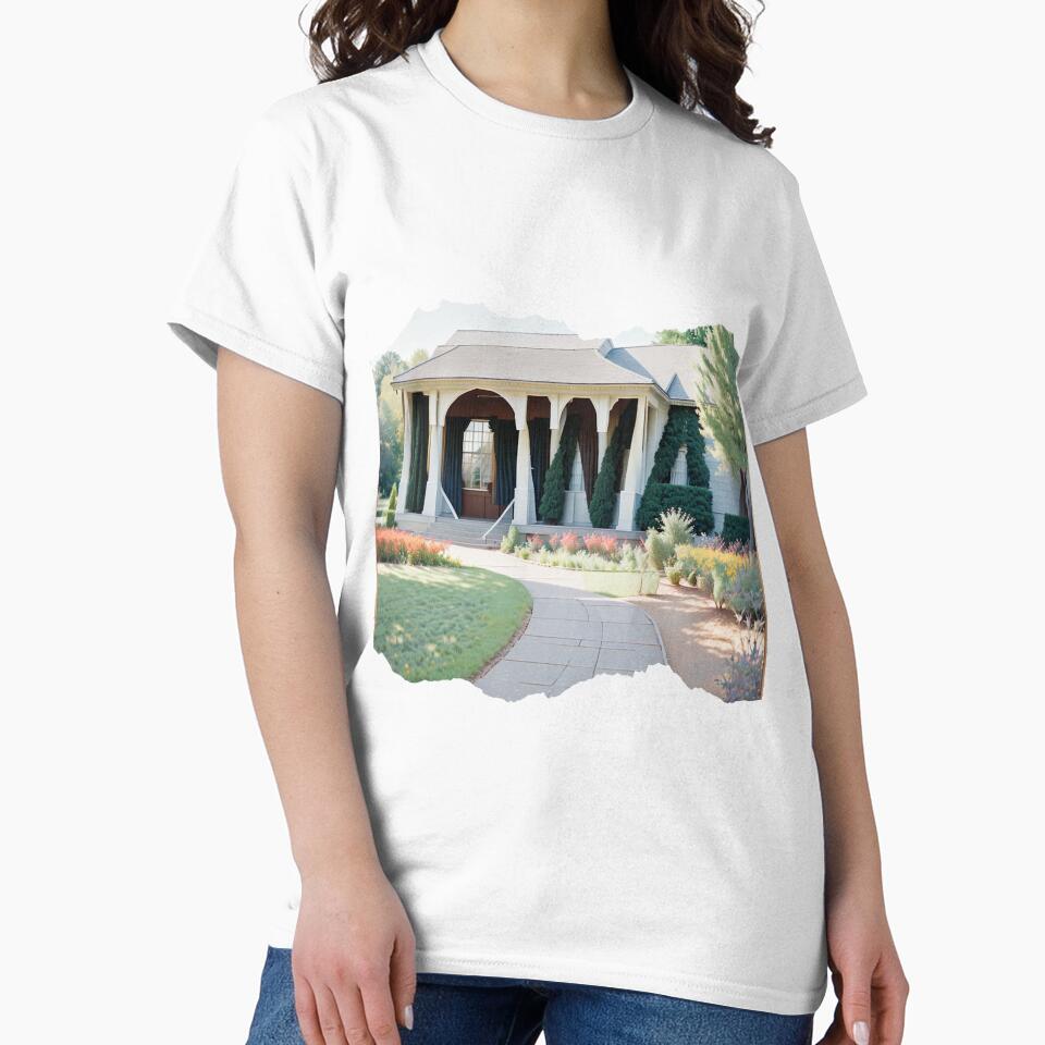 IOWA 24 5 by maveluzone
