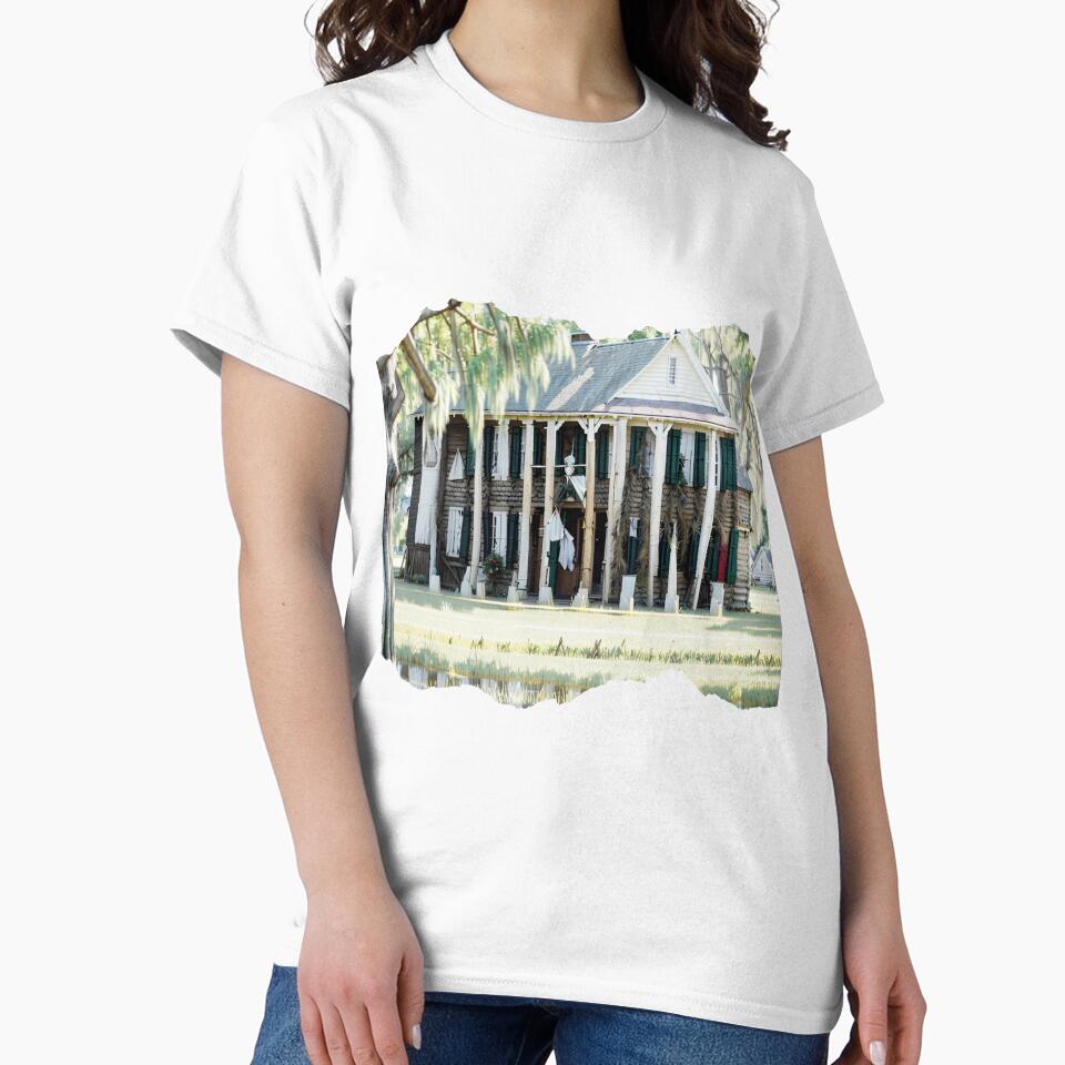 LOUISIANA 24 18 by maveluzone