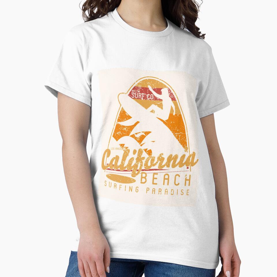 California by speakupandshine