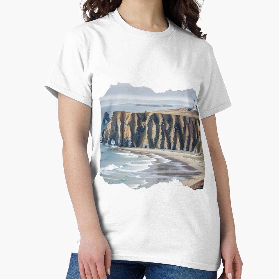 CALIFORNIA 24 16 by maveluzone