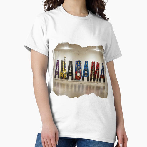 ALABAMA 24 18 by maveluzone