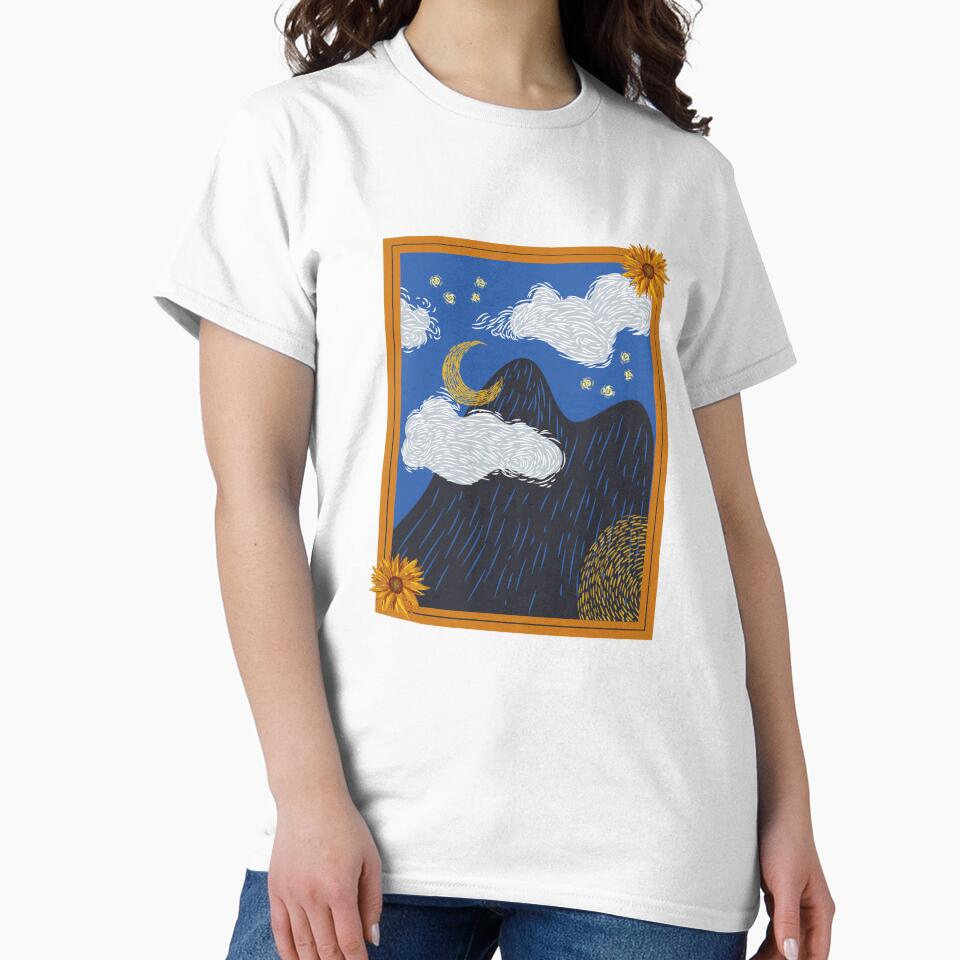 ven gogh Antique painitng Stock  Beautiful print by Artsyclick