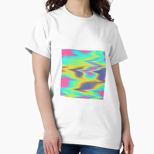 Abstract liquid gradient by Pattrenonly