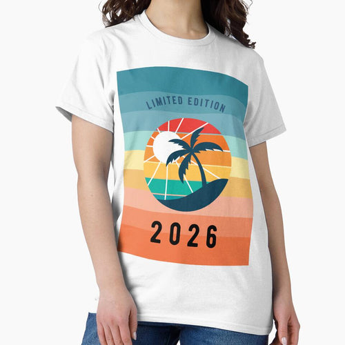 2026 Limited Edition by Neon-Eclipse