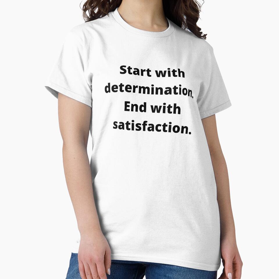 Daily Success Motivation by Just-Words
