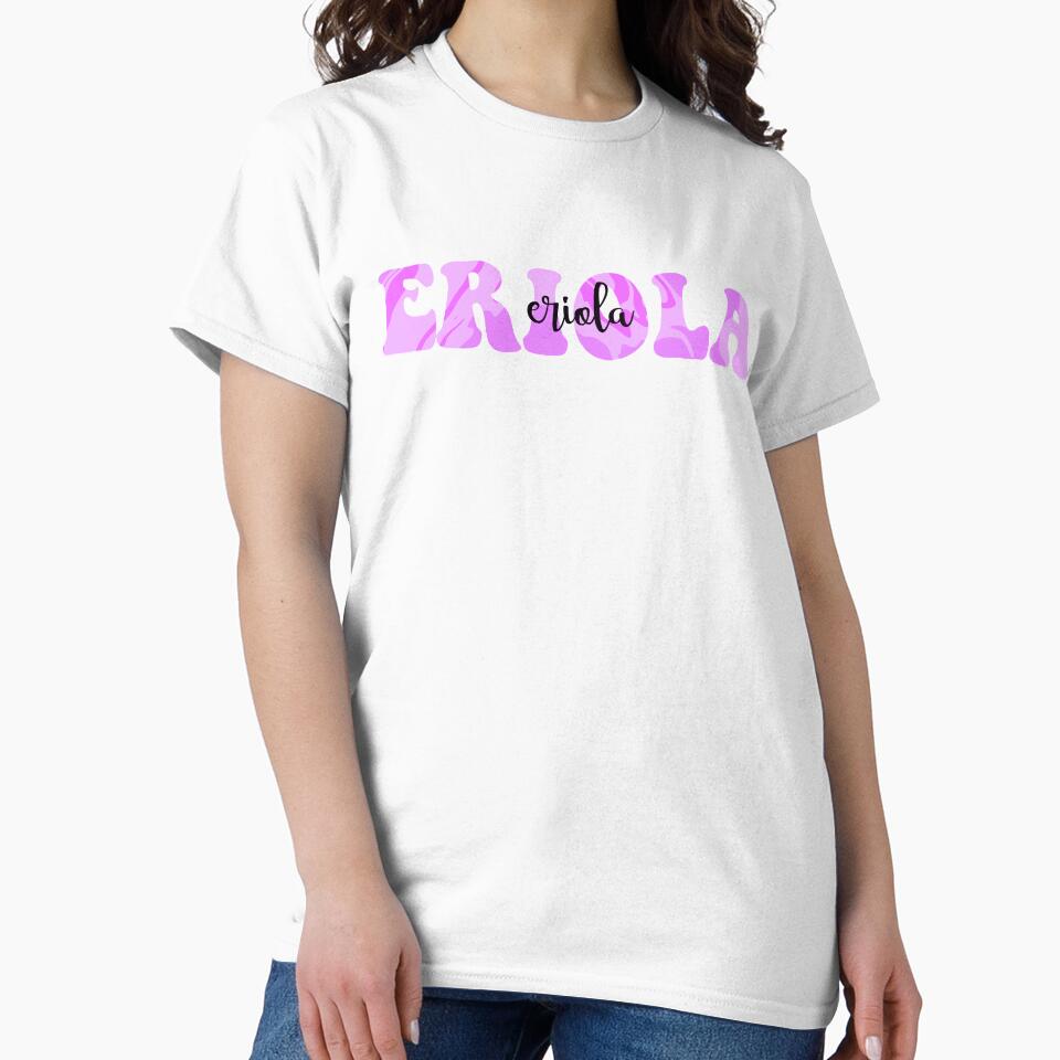 Custom for Eriola by DigitalartbyD