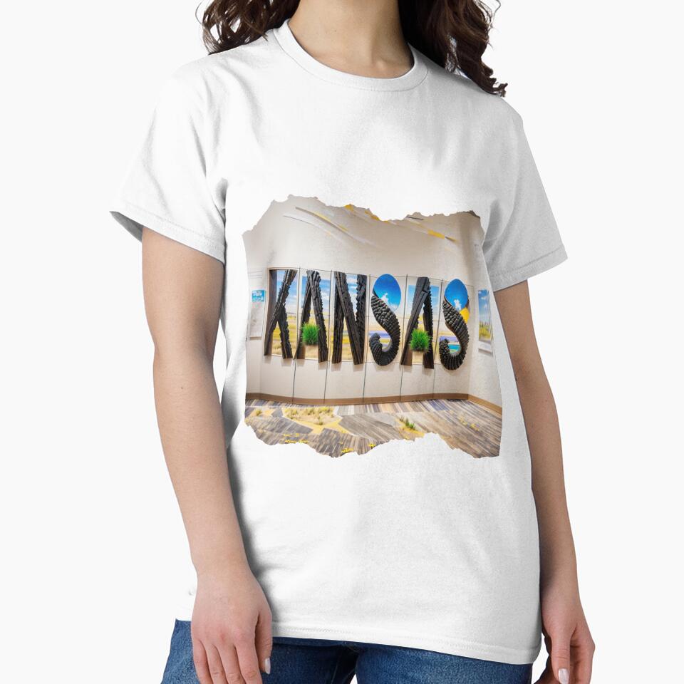 KANSAS 24 12 by maveluzone