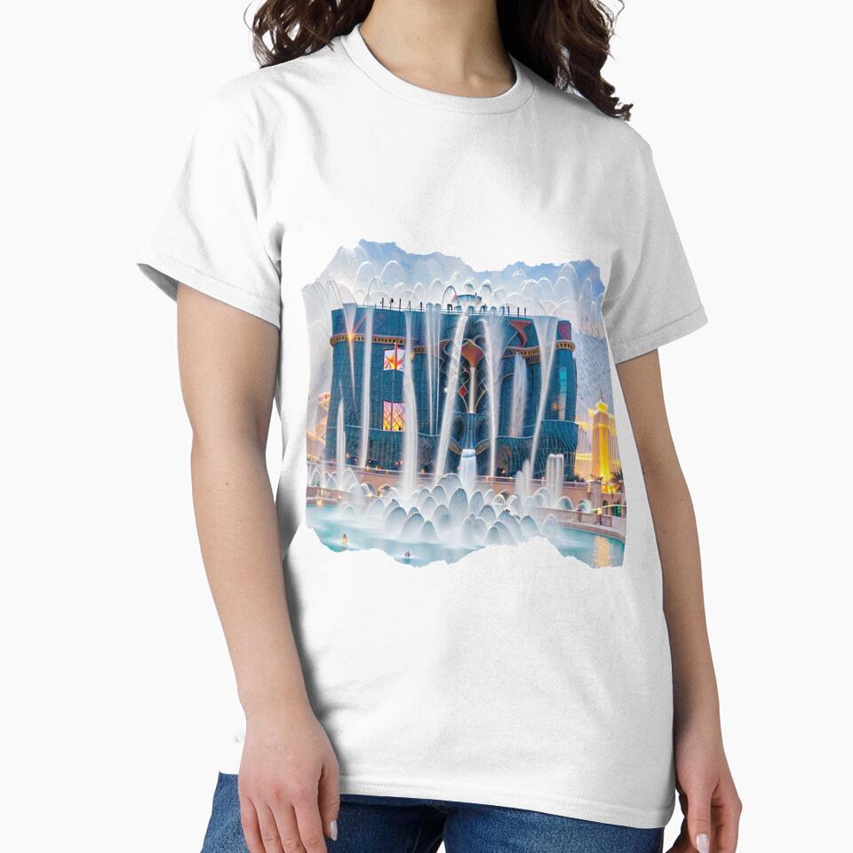 NEVADA 24 9 by maveluzone