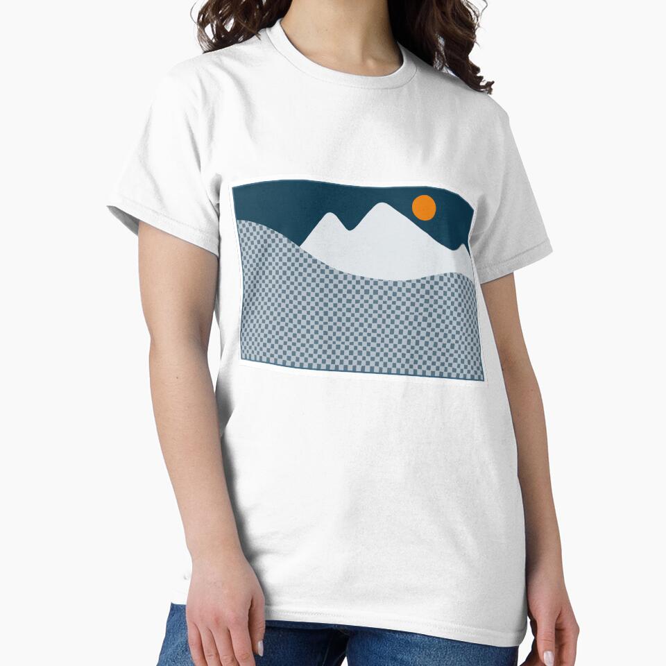 Landscape 96 by okaymoose