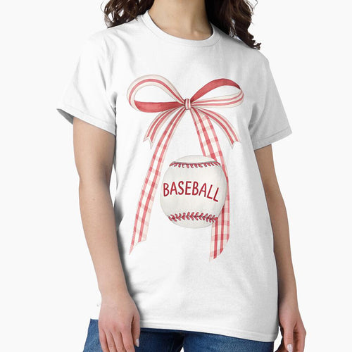 A0783 Baseball Mom Love – Unique Gifts & Apparel for Moms Who Love Baseball by angieart68