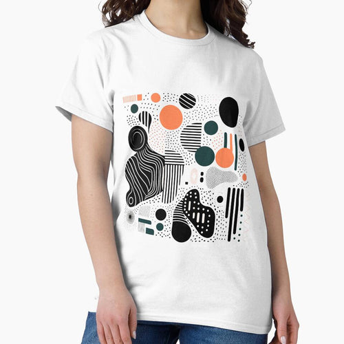 abstract fashion style by fernandokfer