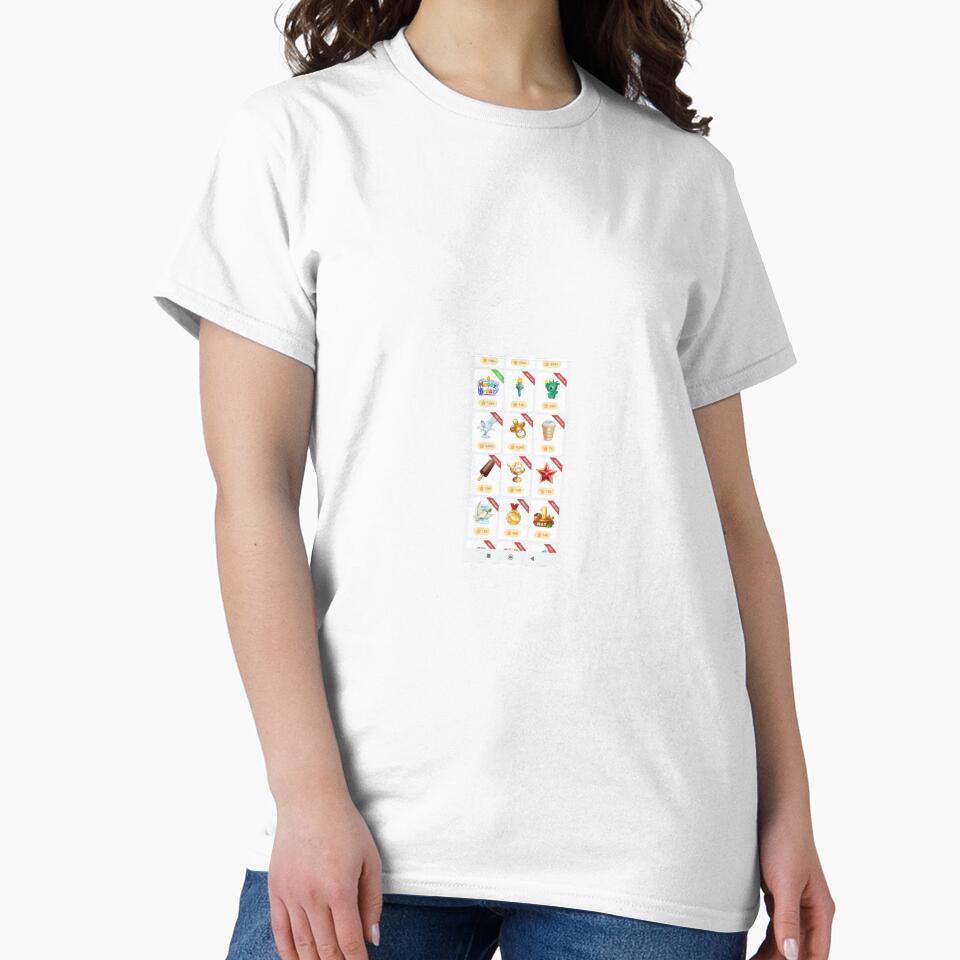 Great Sticker by Yourvisit111
