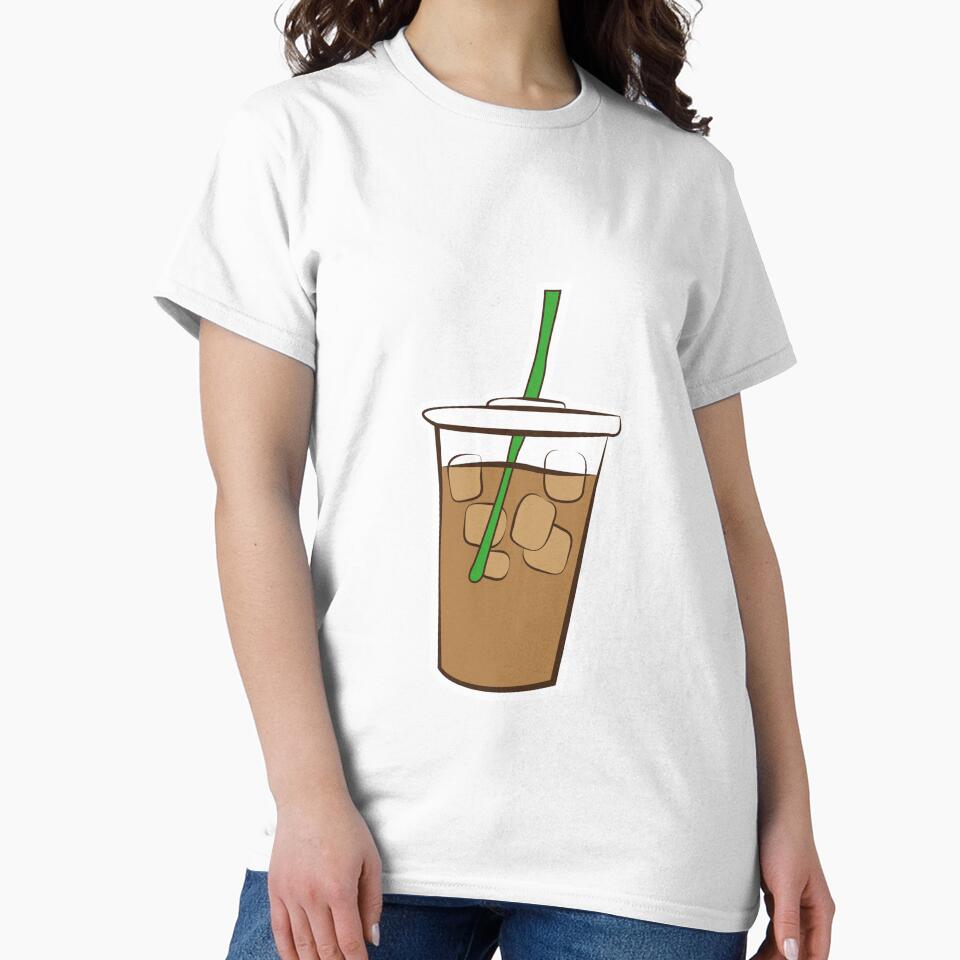 Coffee Drinker by amilli