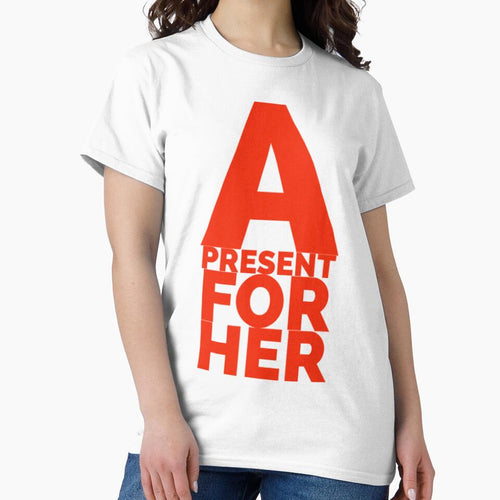 A Present For Her by DesignsMjB