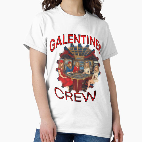 A Modern submarine US Navy American Girls Galentines crew on submarine on Galentines day and Galentines party, gift idea for Galentines day by sailorsam1805