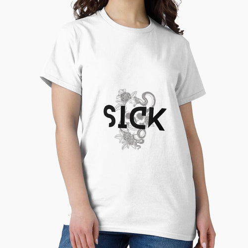 A sick design to everything you demand! by MatrixShopper
