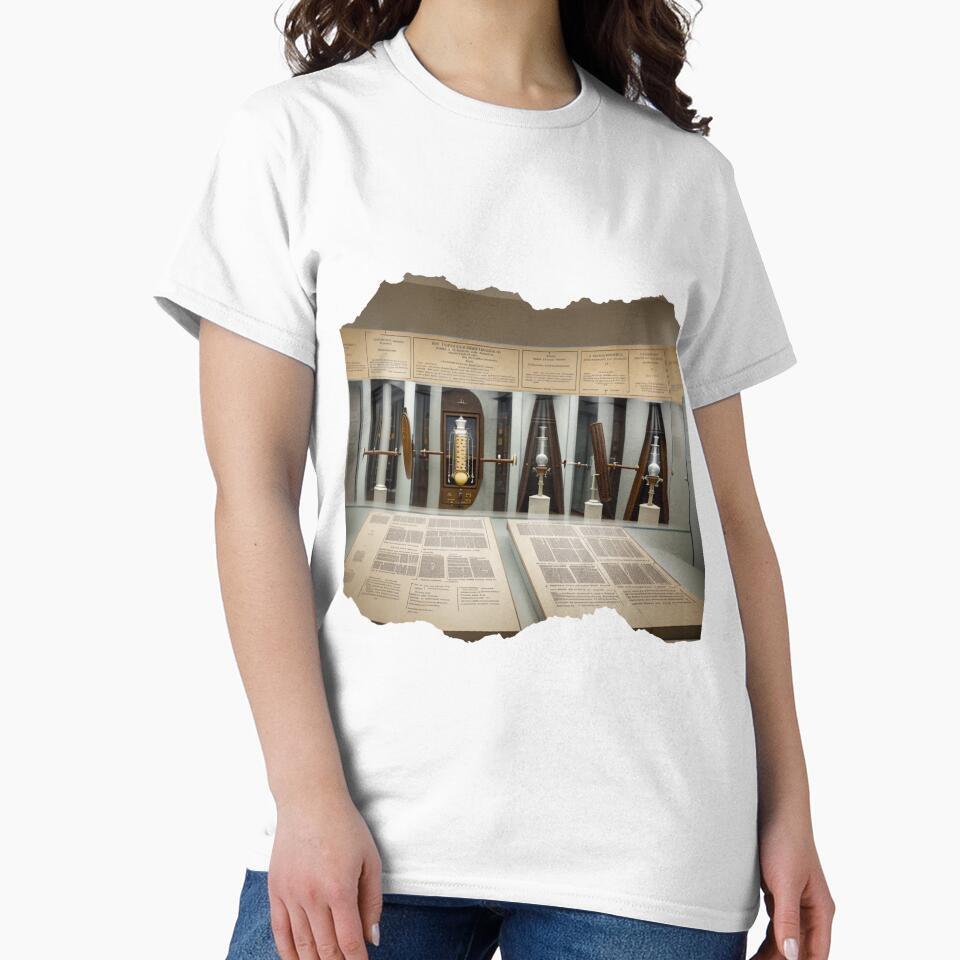 INDIANA 24 19 by maveluzone
