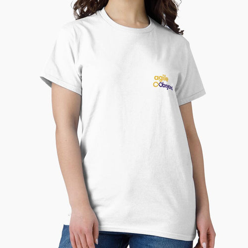 AB Merch by Masternami