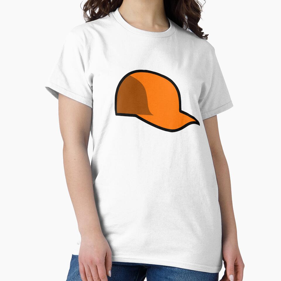 Dirk Bro Strider Homestuck by IrishKats