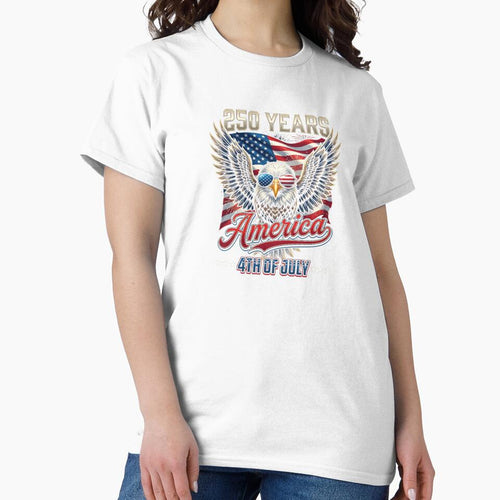 250th Independence Day Freedom by closureshipoden