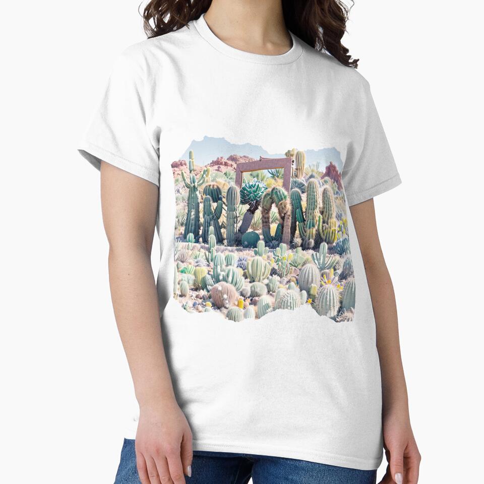 ARIZONA 24 8 by maveluzone