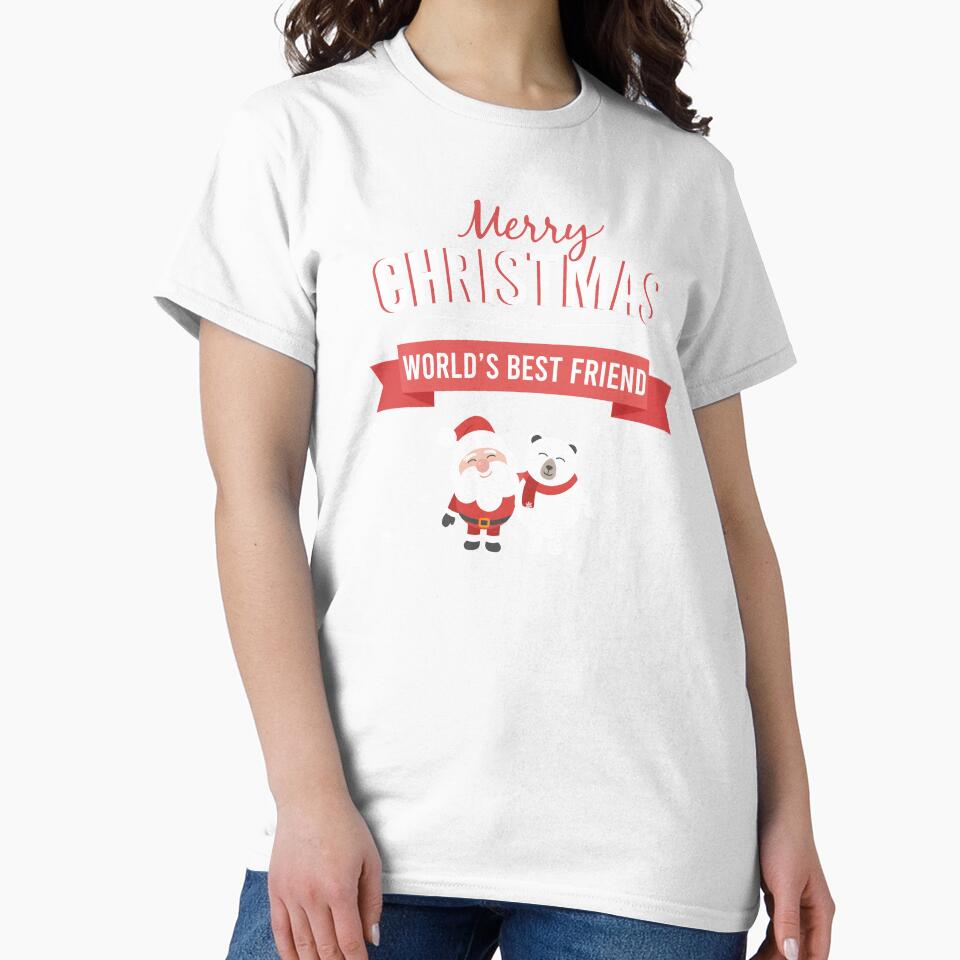 Merry Christmas to world's best friend on this Australian Christmas day by anins-azuree