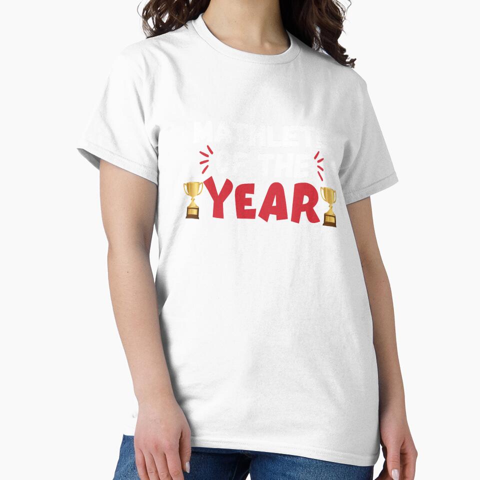 Mathlete of the Year - Math Wiz by emoney14