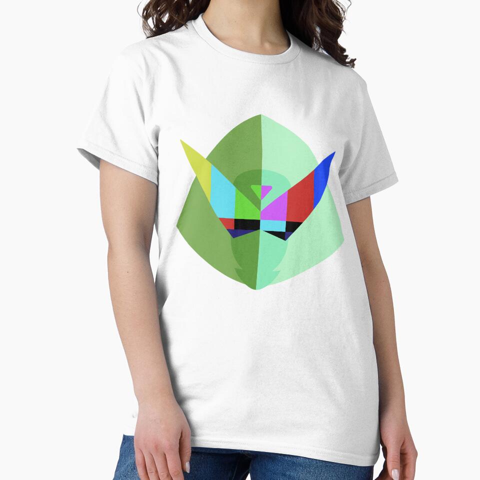 Peridot v-2 by AvengedCrow