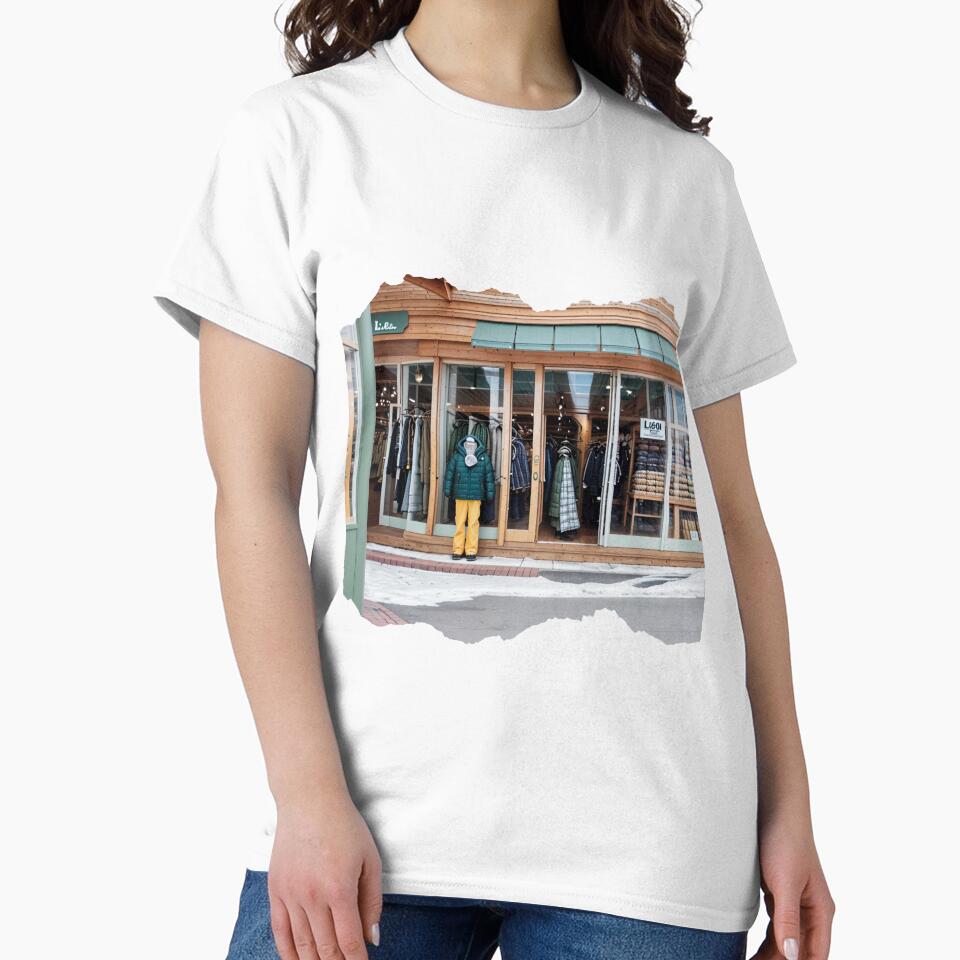 MAINE 24 12 by maveluzone