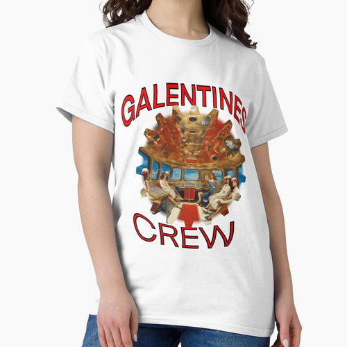 A Cool Victorian submarine Underwater US Navy American Girls Galentines crew on submarine on Galentines day and Galentines party, gift idea for Galentines day by sailorsam1805
