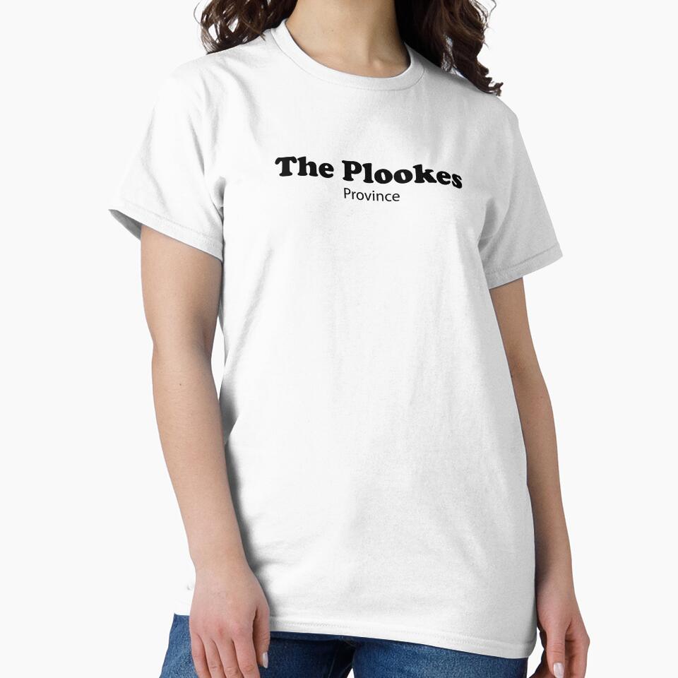Stylish redneck, provincial fashion victim by BABWEN