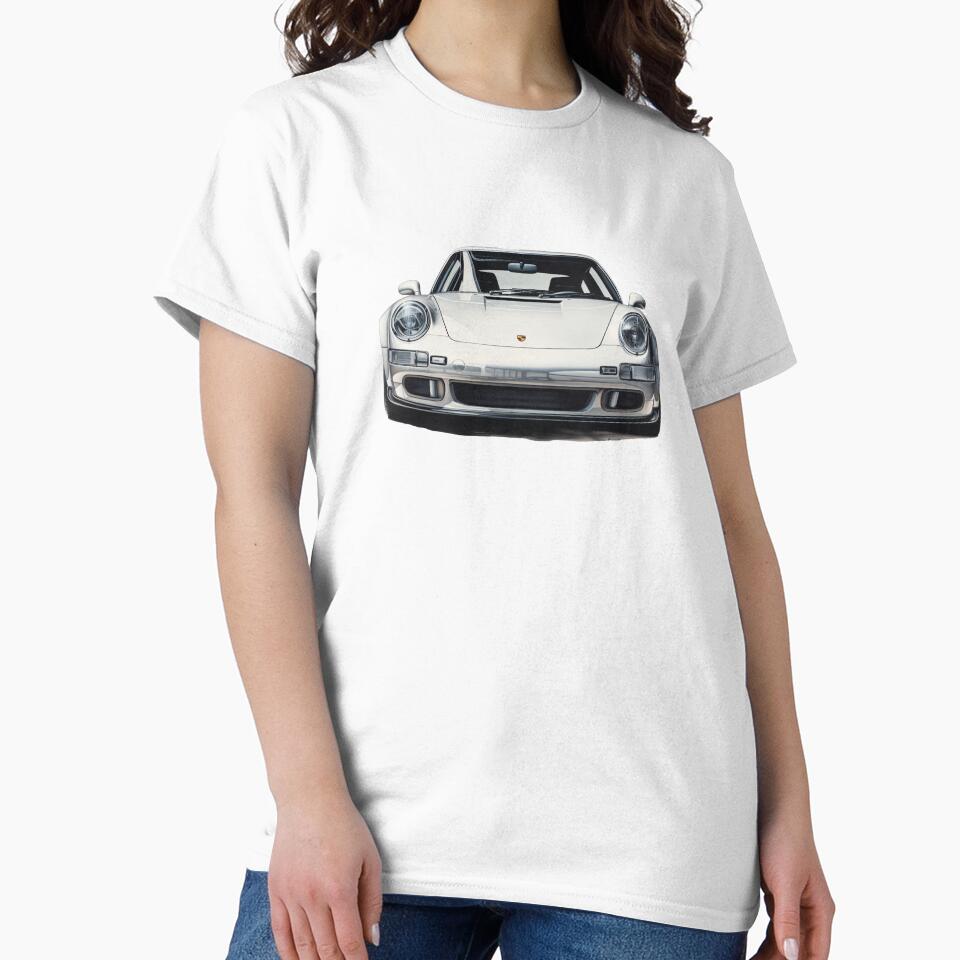modern by SpaceCars
