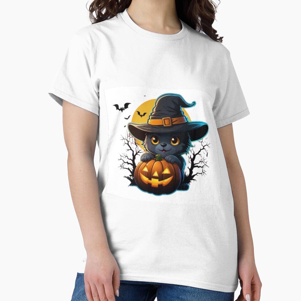 Halloween by ahfast