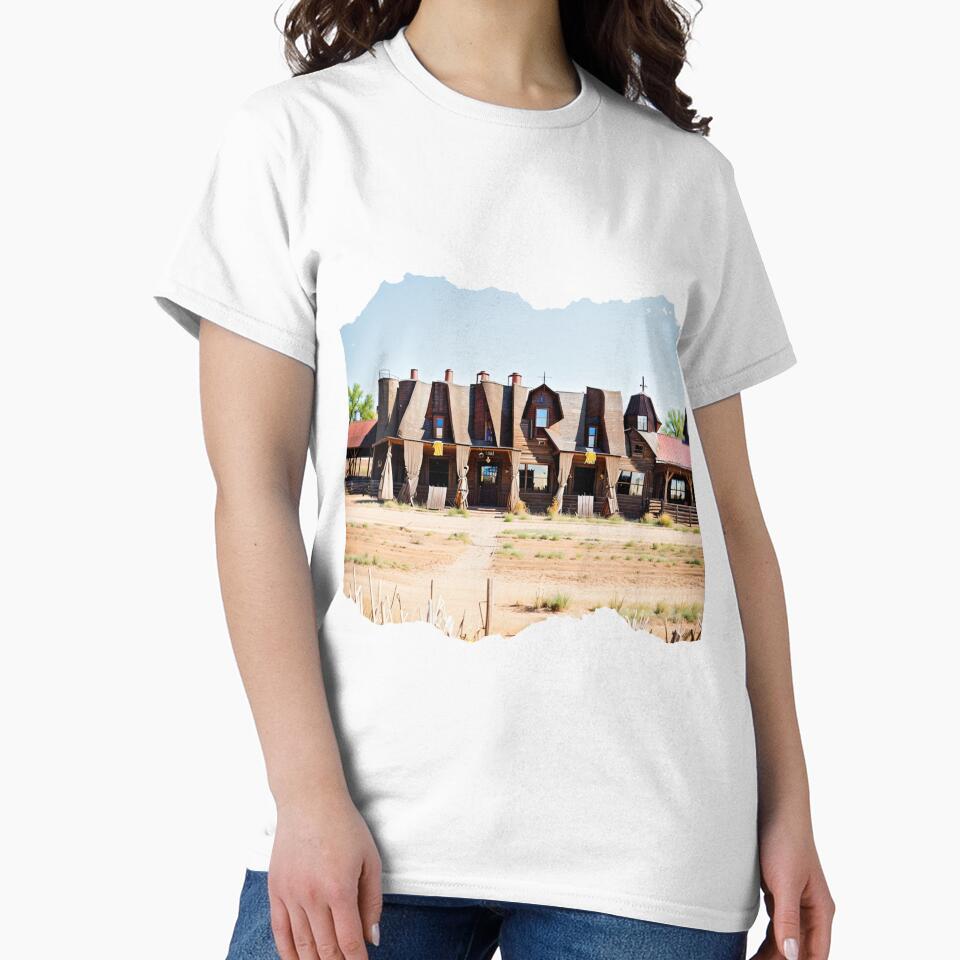 KANSAS 24 4 by maveluzone