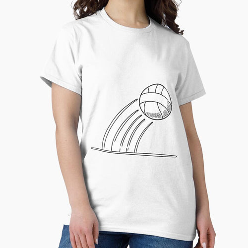 A ball rebounding upward after striking the ground by rasagamastore