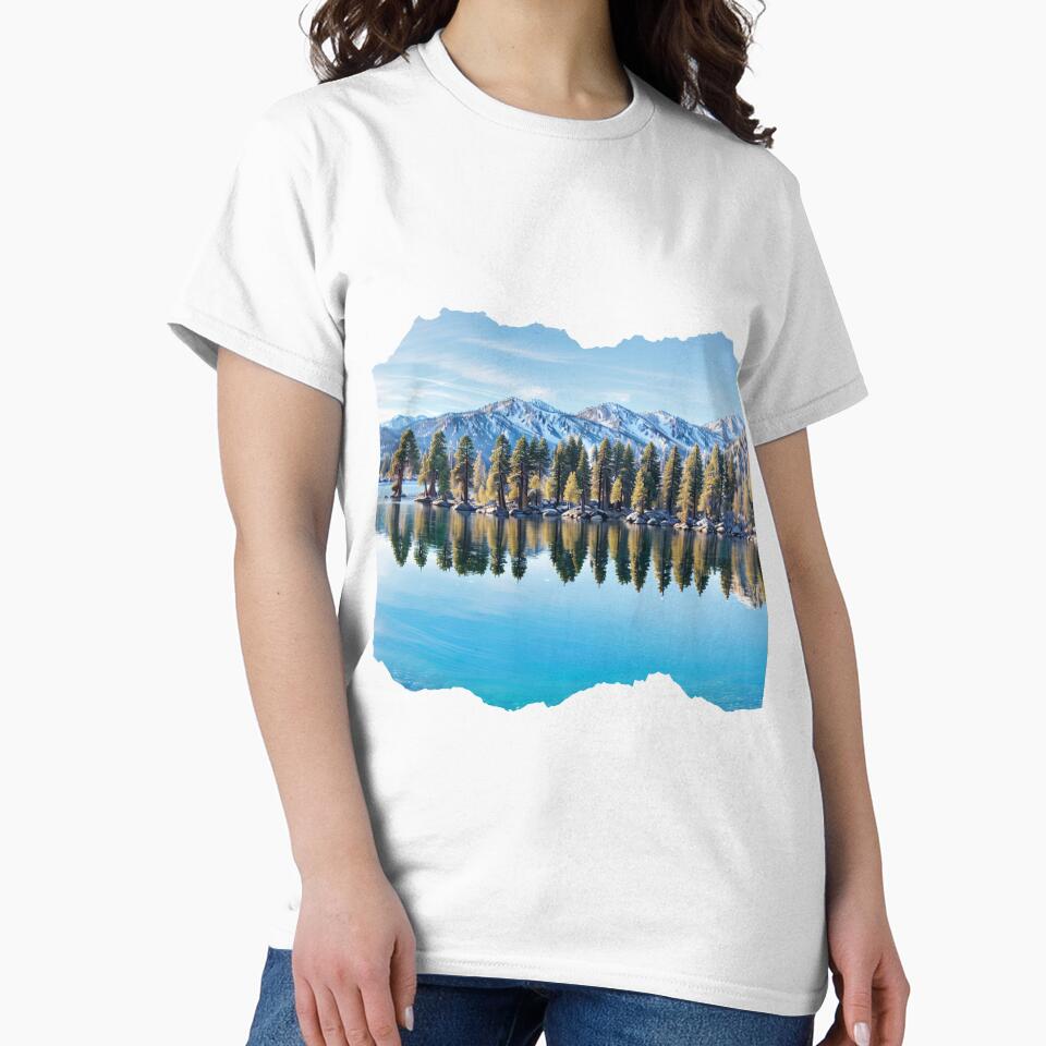 CALIFORNIA 24 10 by maveluzone