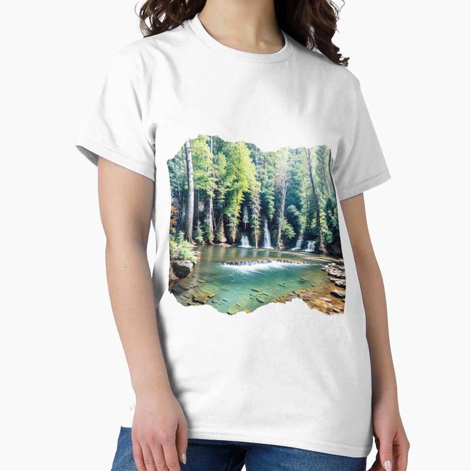 ARKANSAS 24 8 by maveluzone