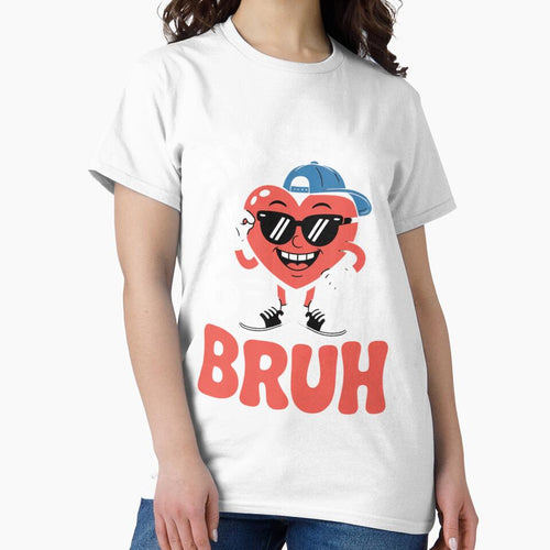 67 Bruh by UrbanChillz