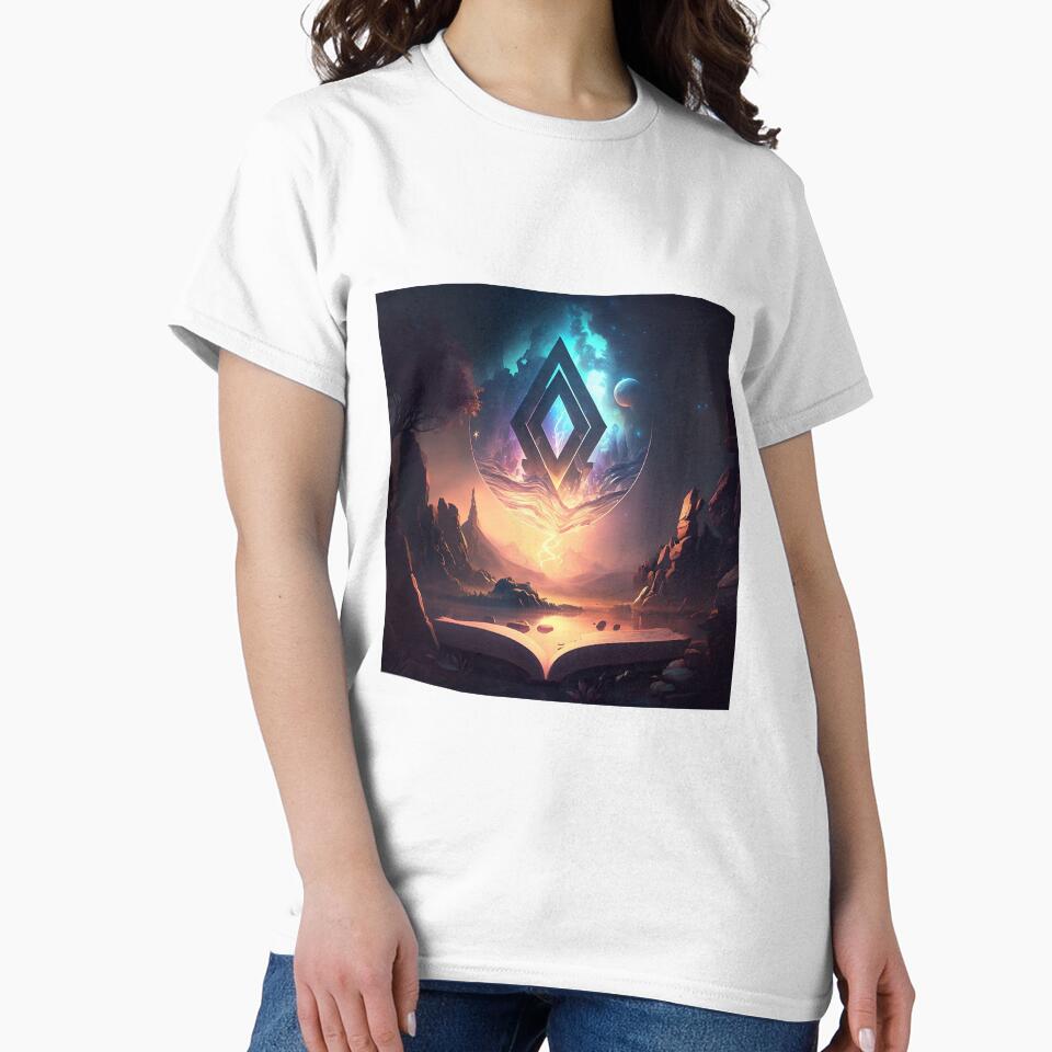 Arcane Magic Book Collection | Version Two by EnzoZs