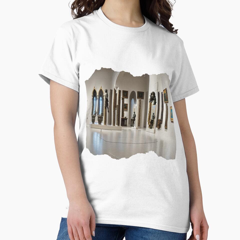CONNECTICUT 24 6 by maveluzone