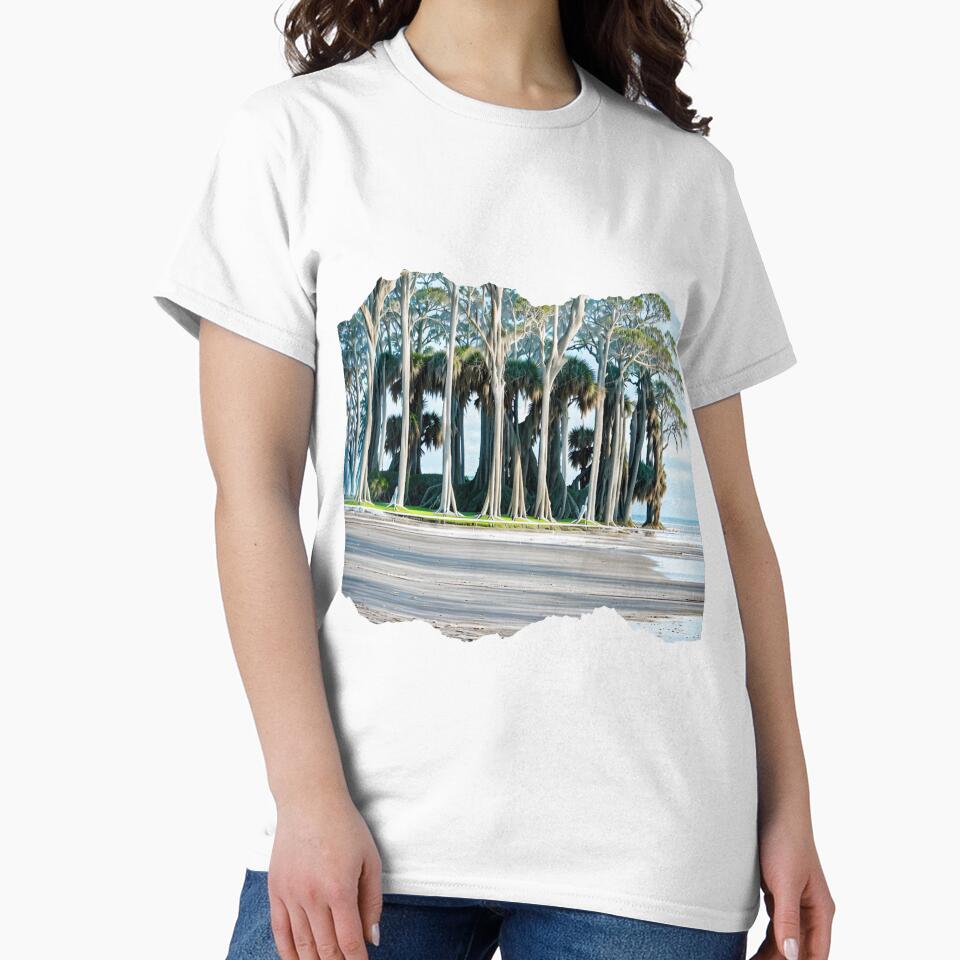 GEORGIA 24 13 by maveluzone