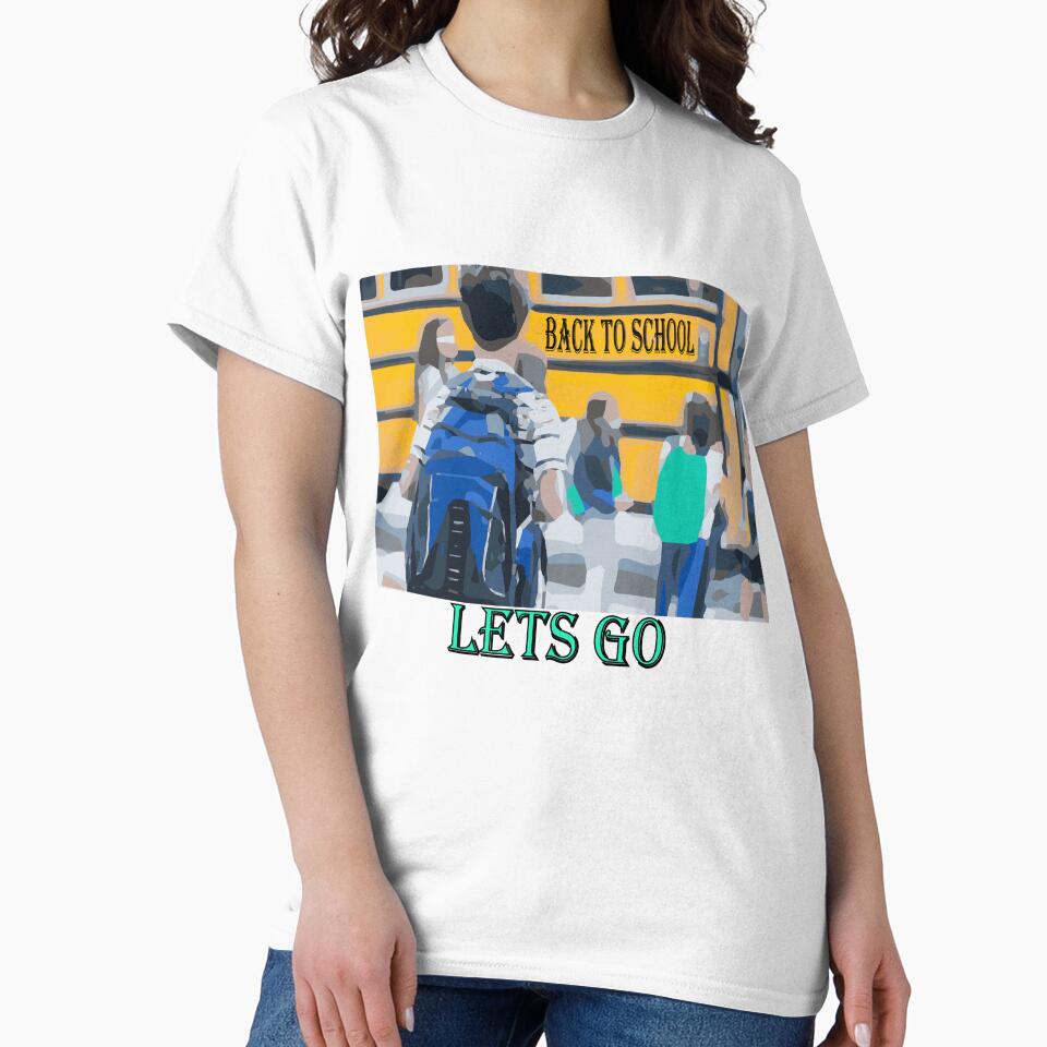 back to school day 22 by design-emperor