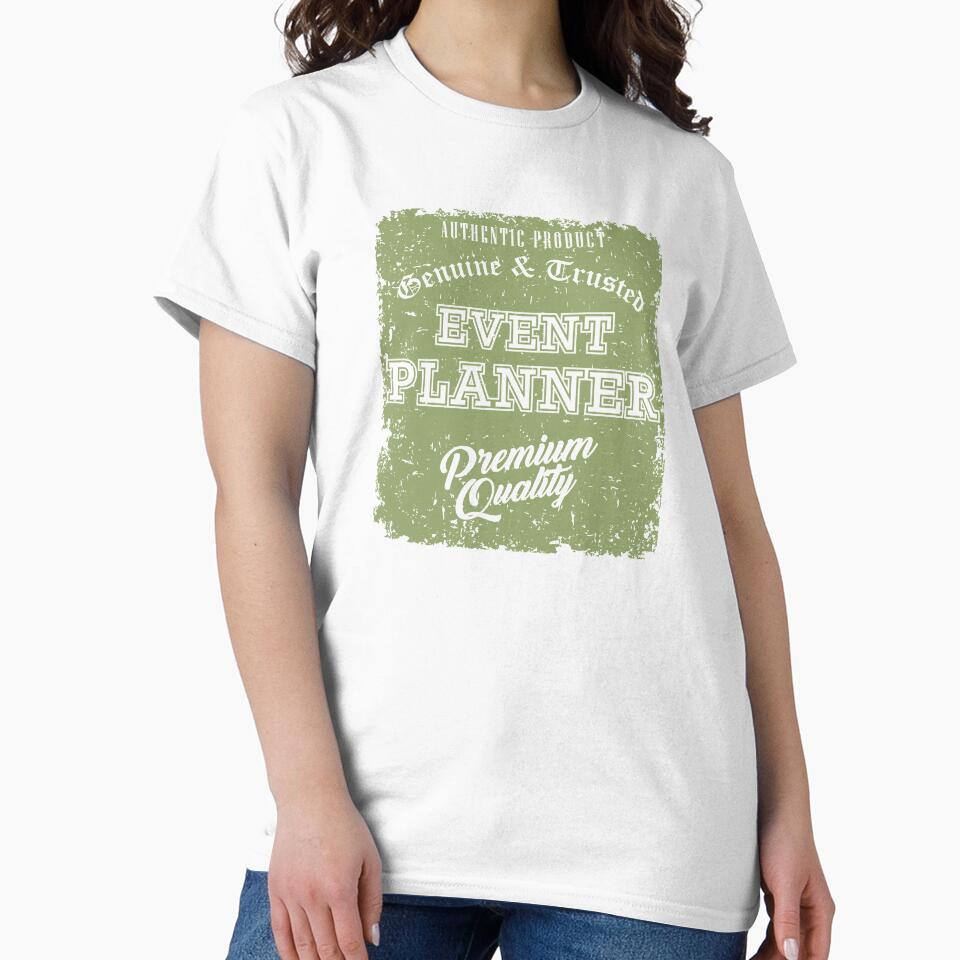 Event Manager / Event Agency / Event Planner by torlei565